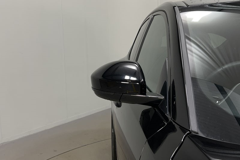 2023 (73) JAGUAR E-PACE 2.0 D200 R-Dynamic SE Black 5dr Auto 5153307