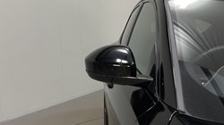2023 (73) JAGUAR E-PACE 2.0 D200 R-Dynamic SE Black 5dr Auto 5153307