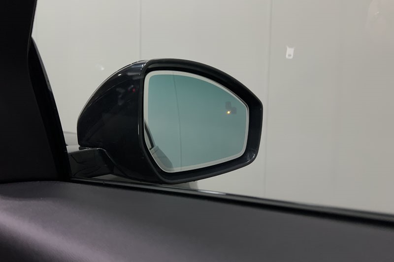 2023 (73) JAGUAR E-PACE 2.0 D200 R-Dynamic SE Black 5dr Auto 5153275