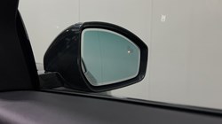 2023 (73) JAGUAR E-PACE 2.0 D200 R-Dynamic SE Black 5dr Auto 5153275