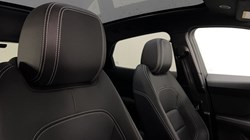 2023 (73) JAGUAR E-PACE 2.0 D200 R-Dynamic SE Black 5dr Auto 5153278