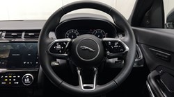2023 (73) JAGUAR E-PACE 2.0 D200 R-Dynamic SE Black 5dr Auto 5153269