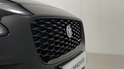 2023 (73) JAGUAR E-PACE 2.0 D200 R-Dynamic SE Black 5dr Auto 5153310