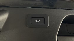 2023 (73) JAGUAR E-PACE 2.0 D200 R-Dynamic SE Black 5dr Auto 5153302