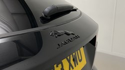 2023 (73) JAGUAR E-PACE 2.0 D200 R-Dynamic SE Black 5dr Auto 5153304