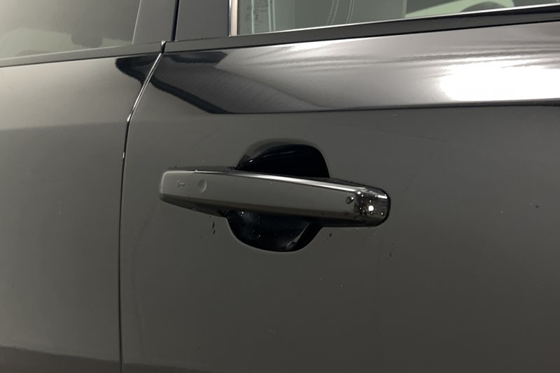 2023 (73) JAGUAR E-PACE 2.0 D200 R-Dynamic SE Black 5dr Auto 5153306