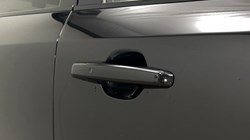 2023 (73) JAGUAR E-PACE 2.0 D200 R-Dynamic SE Black 5dr Auto 5153306