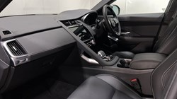 2023 (73) JAGUAR E-PACE 2.0 D200 R-Dynamic SE Black 5dr Auto 5153291