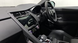 2023 (73) JAGUAR E-PACE 2.0 D200 R-Dynamic SE Black 5dr Auto 5153292