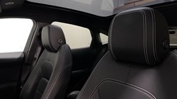 2023 (73) JAGUAR E-PACE 2.0 D200 R-Dynamic SE Black 5dr Auto 5153293