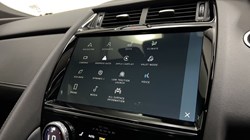 2023 (73) JAGUAR E-PACE 2.0 D200 R-Dynamic SE Black 5dr Auto 5153289