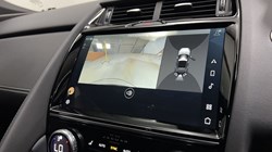 2023 (73) JAGUAR E-PACE 2.0 D200 R-Dynamic SE Black 5dr Auto 5153287