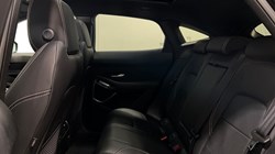 2023 (73) JAGUAR E-PACE 2.0 D200 R-Dynamic SE Black 5dr Auto 5153262