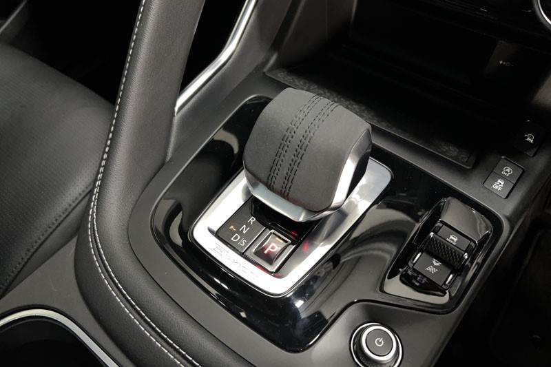 2023 (73) JAGUAR E-PACE 2.0 D200 R-Dynamic SE Black 5dr Auto 5153282