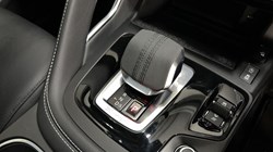 2023 (73) JAGUAR E-PACE 2.0 D200 R-Dynamic SE Black 5dr Auto 5153282