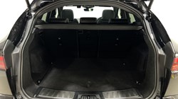 2023 (73) JAGUAR E-PACE 2.0 D200 R-Dynamic SE Black 5dr Auto 5153300