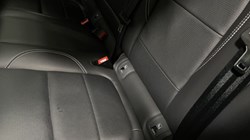 2023 (73) JAGUAR E-PACE 2.0 D200 R-Dynamic SE Black 5dr Auto 5153296