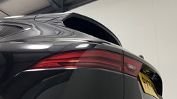 2023 (73) JAGUAR E-PACE 2.0 D200 R-Dynamic SE Black 5dr Auto 5153303