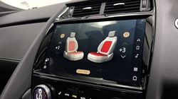 2023 (73) JAGUAR E-PACE 2.0 D200 R-Dynamic SE Black 5dr Auto 5153290