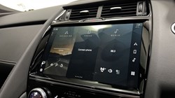 2023 (73) JAGUAR E-PACE 2.0 D200 R-Dynamic SE Black 5dr Auto 5153285