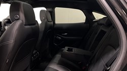 2023 (73) JAGUAR E-PACE 2.0 D200 R-Dynamic SE Black 5dr Auto 5153299