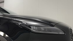 2023 (73) JAGUAR E-PACE 2.0 D200 R-Dynamic SE Black 5dr Auto 5153309