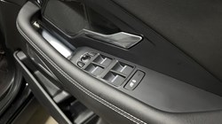 2023 (73) JAGUAR E-PACE 2.0 D200 R-Dynamic SE Black 5dr Auto 5153273