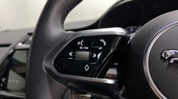 2023 (73) JAGUAR E-PACE 2.0 D200 R-Dynamic SE Black 5dr Auto 5153280