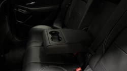 2023 (73) JAGUAR E-PACE 2.0 D200 R-Dynamic SE Black 5dr Auto 5153298