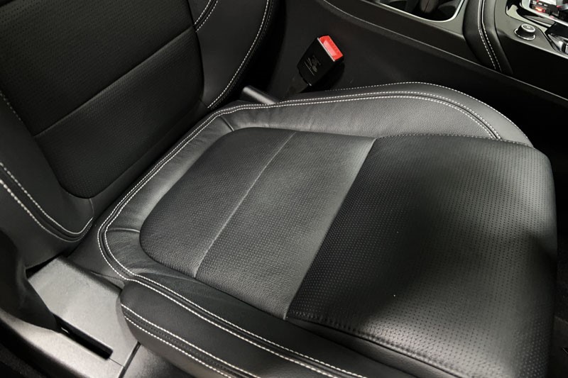 2023 (73) JAGUAR E-PACE 2.0 D200 R-Dynamic SE Black 5dr Auto 5153277