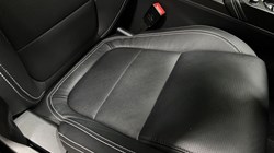 2023 (73) JAGUAR E-PACE 2.0 D200 R-Dynamic SE Black 5dr Auto 5153277