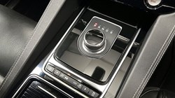 2020 (20) JAGUAR F-PACE 2.0d R-Sport 5dr Auto AWD 5147812