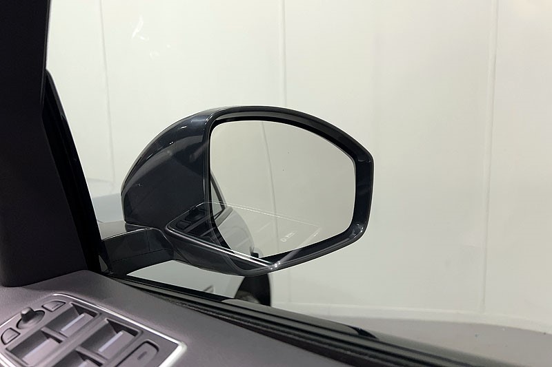 2020 (20) JAGUAR F-PACE 2.0d R-Sport 5dr Auto AWD 5147804