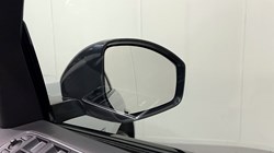 2020 (20) JAGUAR F-PACE 2.0d R-Sport 5dr Auto AWD 5147804