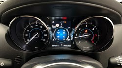 2020 (20) JAGUAR F-PACE 2.0d R-Sport 5dr Auto AWD 5147811