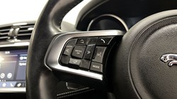 2020 (20) JAGUAR F-PACE 2.0d R-Sport 5dr Auto AWD 5147810