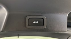 2020 (20) JAGUAR F-PACE 2.0d R-Sport 5dr Auto AWD 5147832