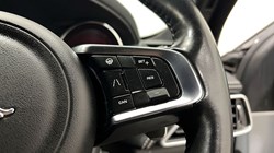 2020 (20) JAGUAR F-PACE 2.0d R-Sport 5dr Auto AWD 5147809