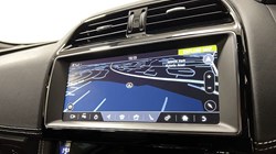 2020 (20) JAGUAR F-PACE 2.0d R-Sport 5dr Auto AWD 5147819