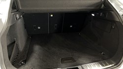 2020 (20) JAGUAR F-PACE 2.0d R-Sport 5dr Auto AWD 5147831