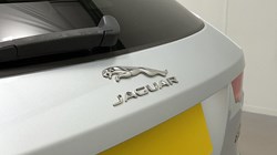 2020 (20) JAGUAR F-PACE 2.0d R-Sport 5dr Auto AWD 5147835