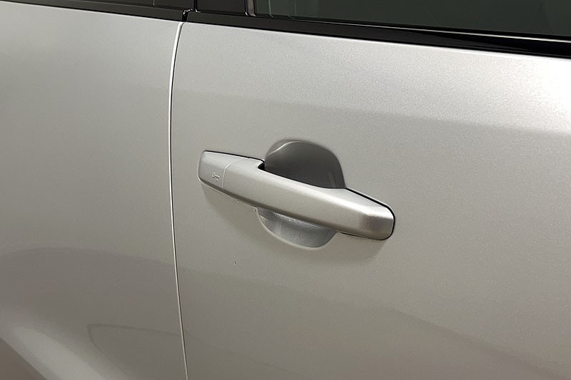 2020 (20) JAGUAR F-PACE 2.0d R-Sport 5dr Auto AWD 5147838