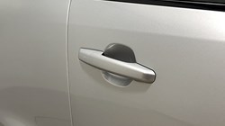 2020 (20) JAGUAR F-PACE 2.0d R-Sport 5dr Auto AWD 5147838