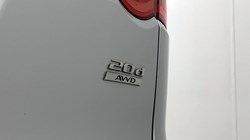 2020 (20) JAGUAR F-PACE 2.0d R-Sport 5dr Auto AWD 5147836