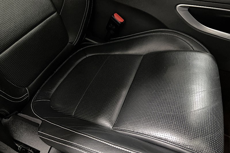 2020 (20) JAGUAR F-PACE 2.0d R-Sport 5dr Auto AWD 5147806