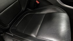 2020 (20) JAGUAR F-PACE 2.0d R-Sport 5dr Auto AWD 5147806