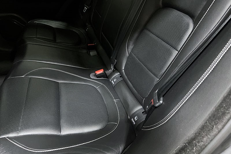 2020 (20) JAGUAR F-PACE 2.0d R-Sport 5dr Auto AWD 5147827