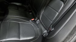 2020 (20) JAGUAR F-PACE 2.0d R-Sport 5dr Auto AWD 5147827