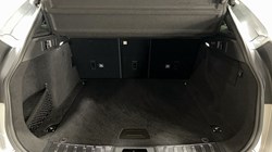 2020 (20) JAGUAR F-PACE 2.0d R-Sport 5dr Auto AWD 5147830