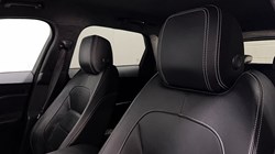 2020 (20) JAGUAR F-PACE 2.0d R-Sport 5dr Auto AWD 5147824